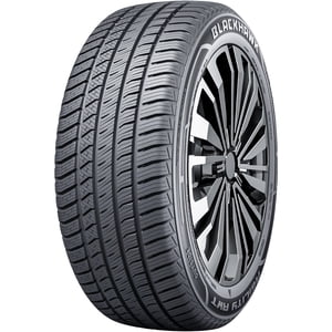 Blackhawk Agility AWT 215/50R17 95W XL High Performance All Weather Tire Sansujyuku sansujyuku.com