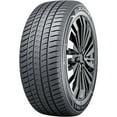 thumbnail image 1 of Blackhawk Agility AWT 235/55R17 103V XL Performance All Weather Tire, 1 of 4