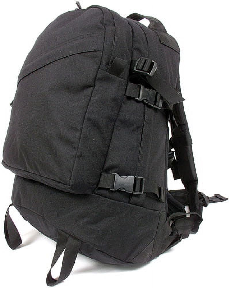 Blackhawk! Assault Back Pack - Walmart.com