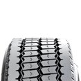 thumbnail image 1 of Blackhawk BAM99 385/65R22.5 L/20PLY, 1 of 1