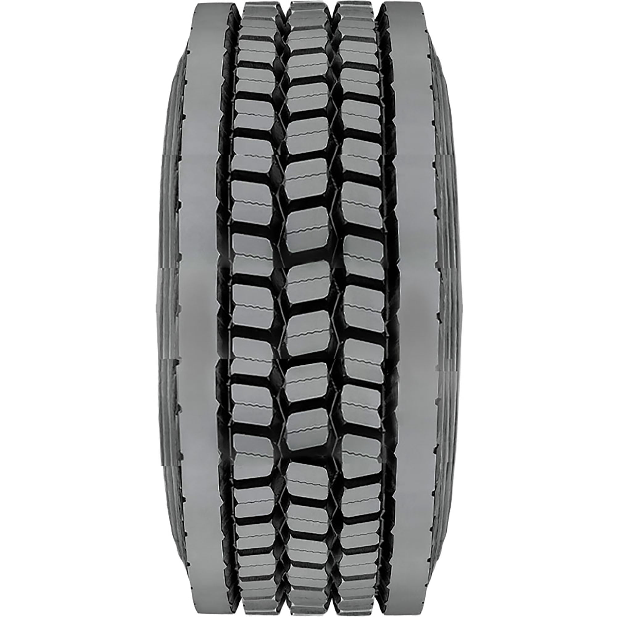 Blackhawk BDL71W-FST 295/75R22.5 G/14PLY Commercial Tire