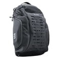 thumbnail image 1 of Blackhawk BH 60SR02BK Stingray 2-Day Pack, Black, 1 of 1
