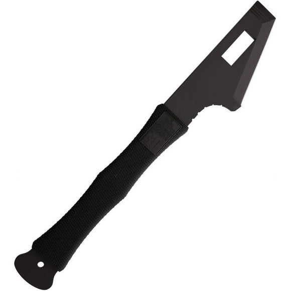 Blackhawk Blackhawk Small Pry Entry Tool BH15SP01BK