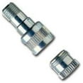 thumbnail image 1 of Blackhawk BHK65282 Male Connector for Porta Powers, 1 of 1