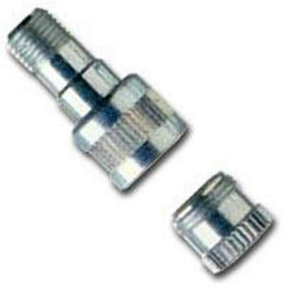 Blackhawk BHK65282 Male Connector for Porta Powers