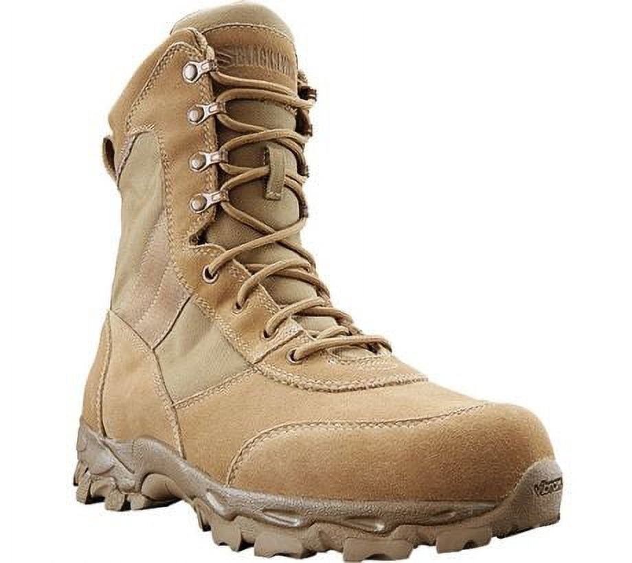 BlackHawk boot Danner - Blackhawk II 6 main image 4