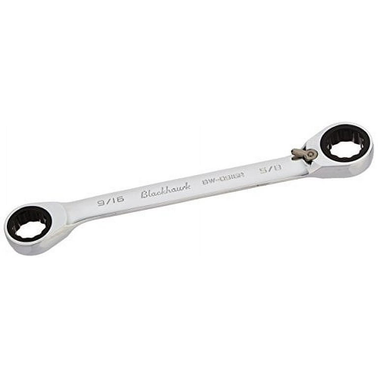 Blackhawk wrenches deals