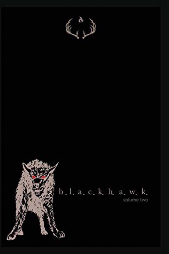 : Volume 2 Paperback 1657833410 9781657833418 Carl D Smith, David M Brown, Renfield Rasputin, Michelle Joy Gallagher, Sean Mullen