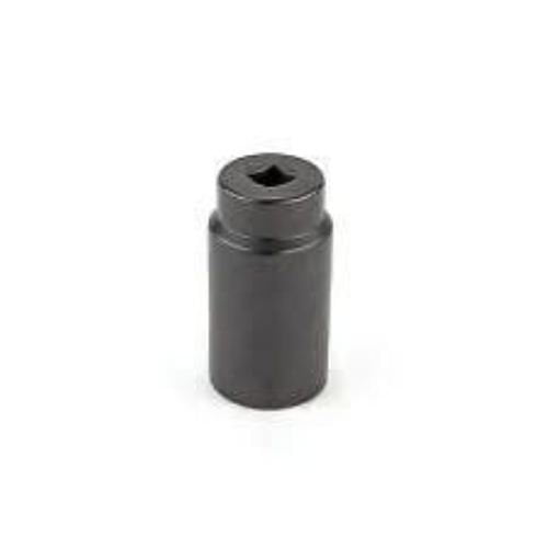 Blackhawk By Proto UH-3819M 19mm Drive Hex Bit Impact Socket, 3/8-Inch