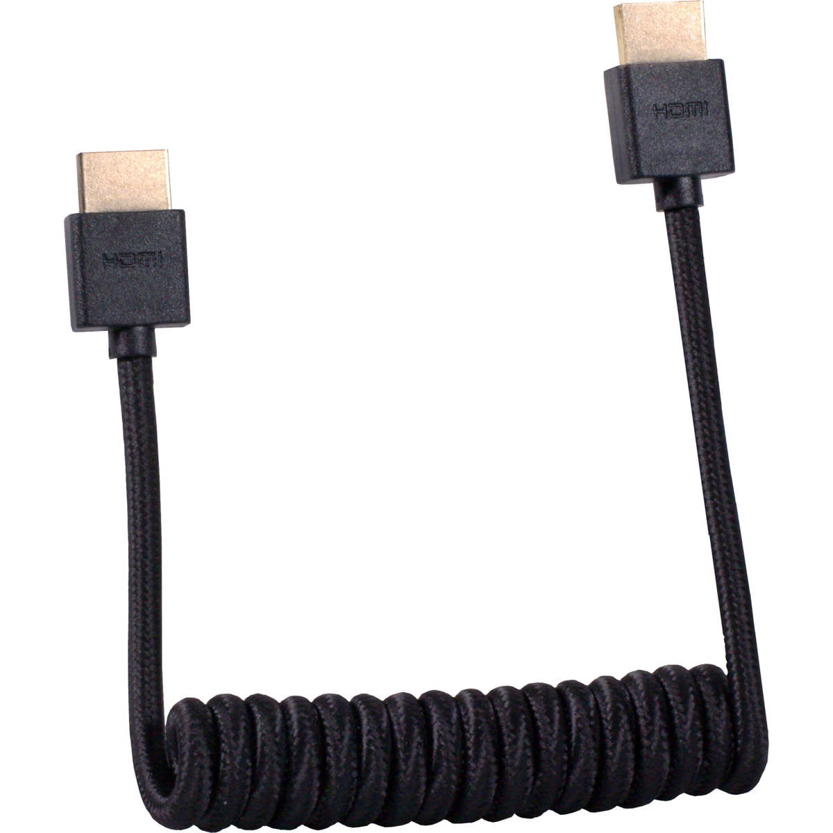 6ft HDMI Cable For Panasonic Lumix DMC-LX10 Camera – 1080P A/V Video TV Lead Replacement