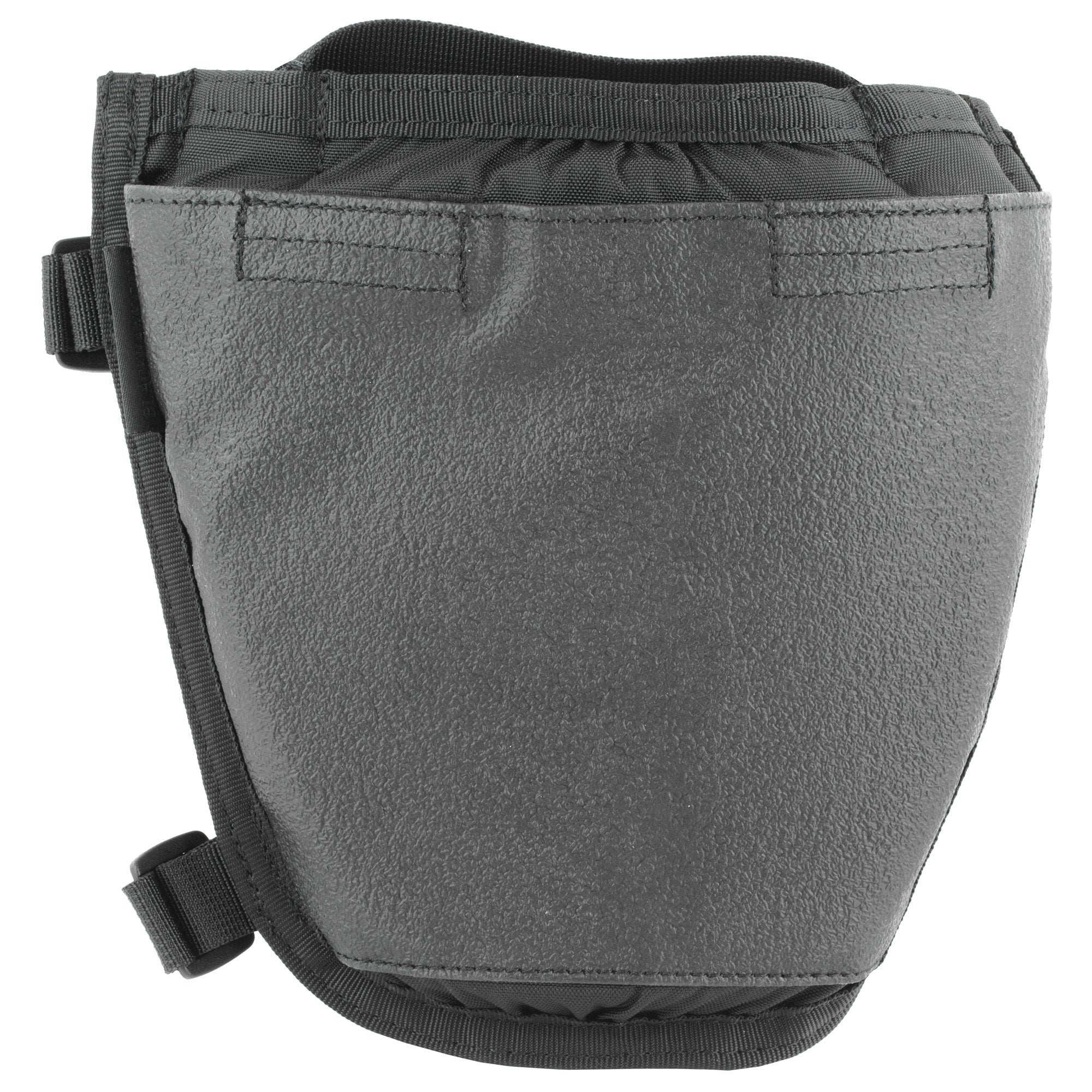 Wide Cheek Pad Blackhawk! Cheek Pad - Walmart.com
