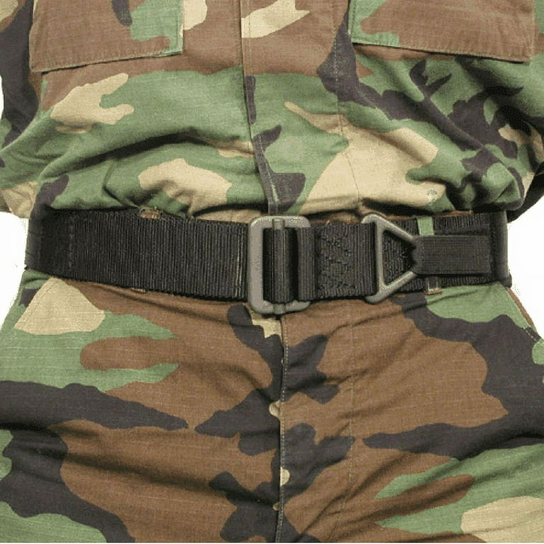Blackhawk cqb cheap