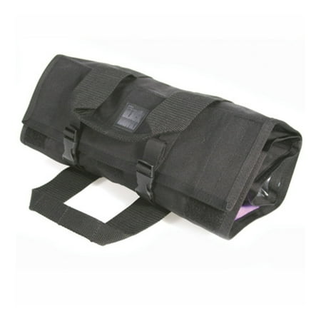 Blackhawk! Emergency Medical Roll (Medical Supplies Not Included)