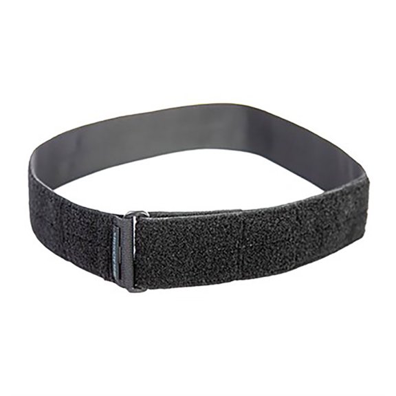 Blackhawk Foundation Series Inner Gun Belt - S/M - Black