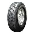 thumbnail image 1 of Blackhawk Hiscend-H HA11 LT245/75R17 E/10PLY WL (2 Tires), 1 of 1