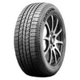 thumbnail image 1 of Blackhawk Hiscend-H HT01 LT215/85R16 E/10PLY BSW (4 Tires), 1 of 4