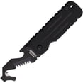 thumbnail image 1 of Blackhawk Knife Hawkhook 2.25" - Compact Folding Rescue Tool, 1 of 4