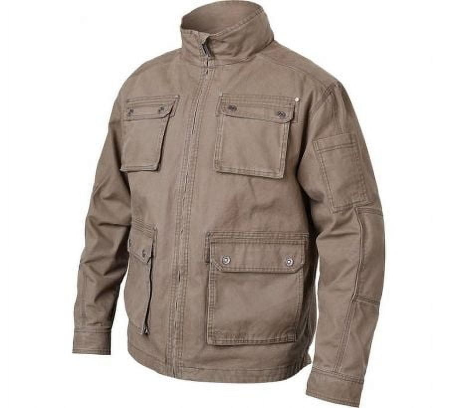 ジャケット・アウター STANDARD CALIFORNIA Cotton Field Jacket 楽天市場】【新品】STANDARD CALIFORNIA（スタンダード