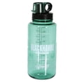 thumbnail image 1 of Blackhawk Nalgene 32 oz. Water Bottle Green, 1 of 2