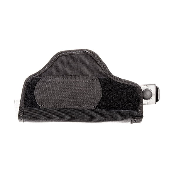Blackhawk - Nylon Laser Holster