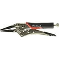 thumbnail image 1 of Blackhawk Pt-1106l Pliers Locking 6" Long, 1 of 3