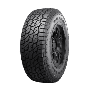 Blackhawk Ridgecrawler A/T 31X10.50R15 109S C 6-Ply All-Terrain Tire Sansujyuku sansujyuku.com