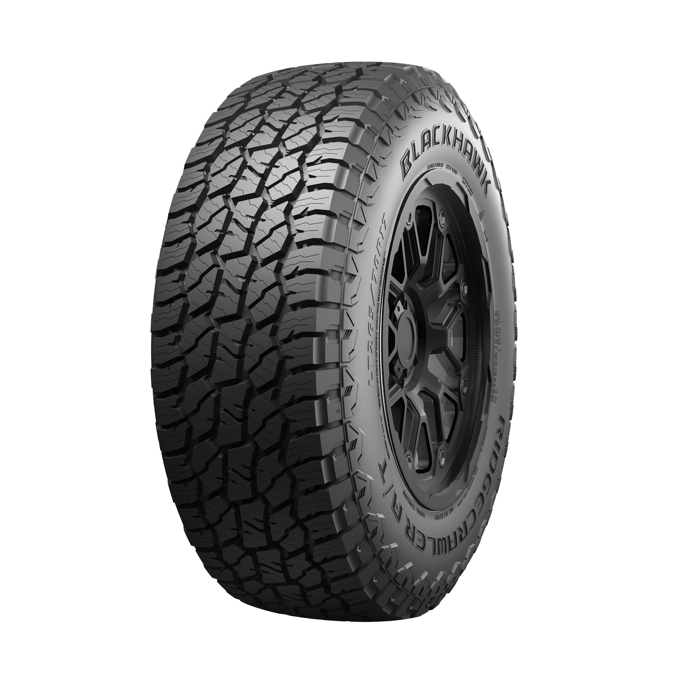 blackhawk-ridgecrawler-a-t-lt225-75r16-115-112s-e-10-ply-all-terrain