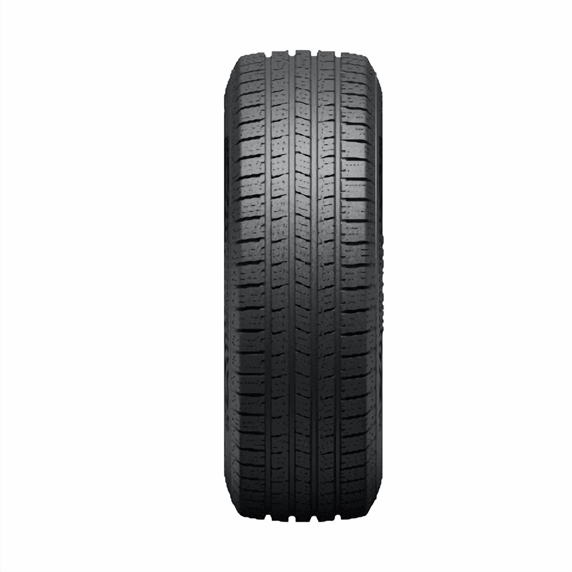 Blackhawk Ridgecrawler HT02 275/50R22 111H Highway Terrain