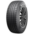 thumbnail image 1 of BlackHawk Ridgecrawler HT02 All Terrain 275/50R22 111H Light Truck Tire, 1 of 6