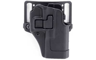 Blackhawk! Serpa CQC, Belt & Paddle Holster
