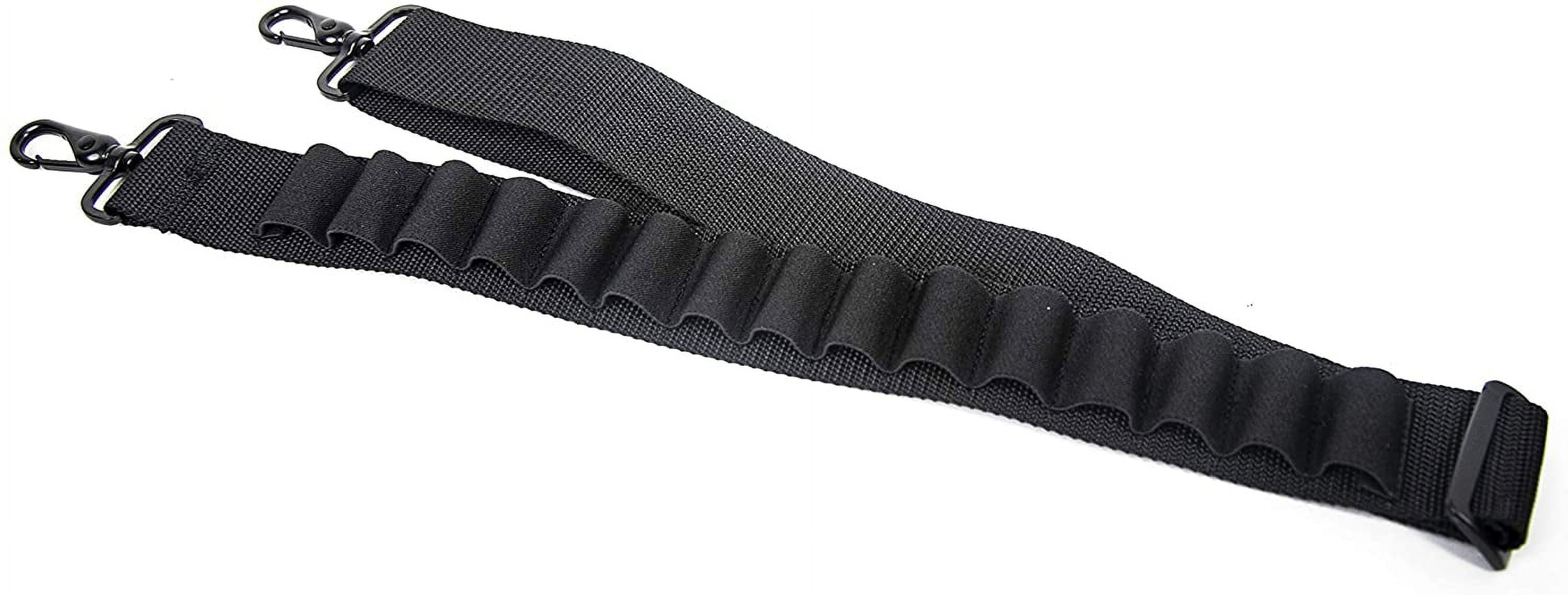 BLACKHAWK! Snap-Shoot Assault Sling　スリング オールドスクールな米軍装備:BLACKHAWK! Snap Shoot Assault Sling