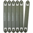 thumbnail image 1 of Blackhawk Speed Clips (6-Pack #7), Olive Drab - 38C706OD, 1 of 6
