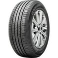 thumbnail image 1 of Blackhawk Street-H HH11 225/50R17 94V BSW (4 Tires) Fits: 2012-15 Chevrolet Cruze LT, 2012-18 Ford Focus Electric, 1 of 4