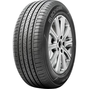 Blackhawk Street-H HH11 225/55R17 97W BSW (2 Tires) Sansujyuku sansujyuku.com