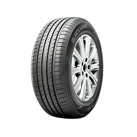 Blackhawk Summer 235/55R18 100 V Tire Sansujyuku sansujyuku.com