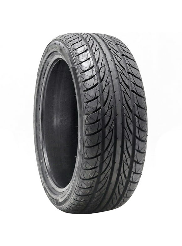 235/40R19 Tires in Shop by Size - Walmart.com