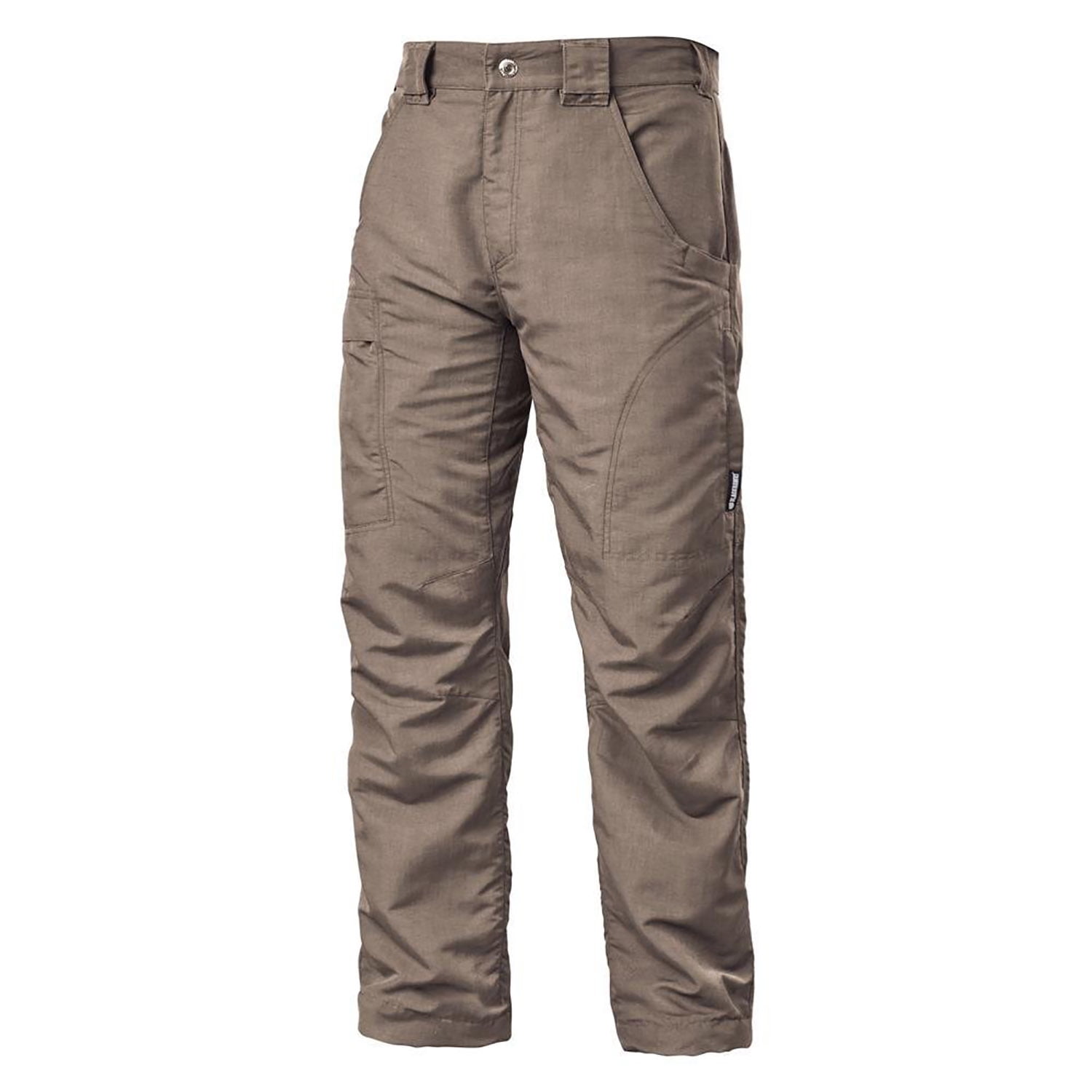 Blackhawk Tac Life Pants Fatigue Size 34 x 32 - Walmart.com
