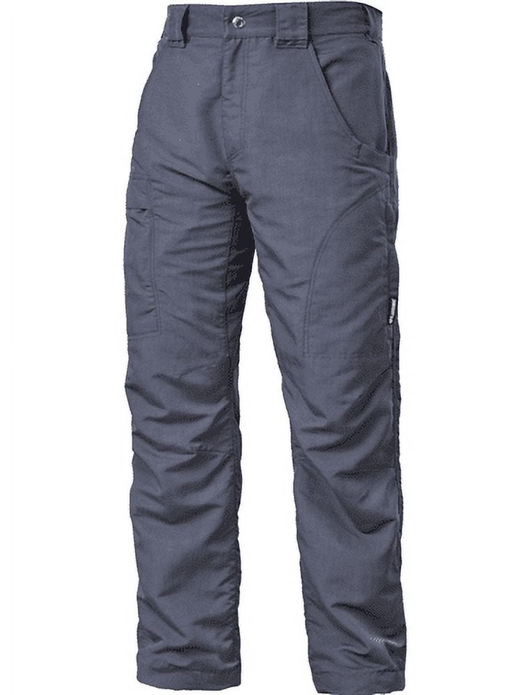 Blackhawk Tac Life Pants Fatigue Size 36 x 32 - Walmart.com