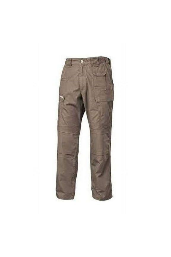 Tactical Pant PGR ( Fatigue / 30x32 )