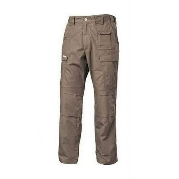 Blackhawk Tactical Pant PGR ( Fatigue / 30x34 )