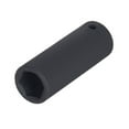 thumbnail image 1 of Blackhawk By Proto UW-1530-2 6-Point Deep Impact Socket with 15/16-Inch Drive, 1/2-Inch, 1 of 1