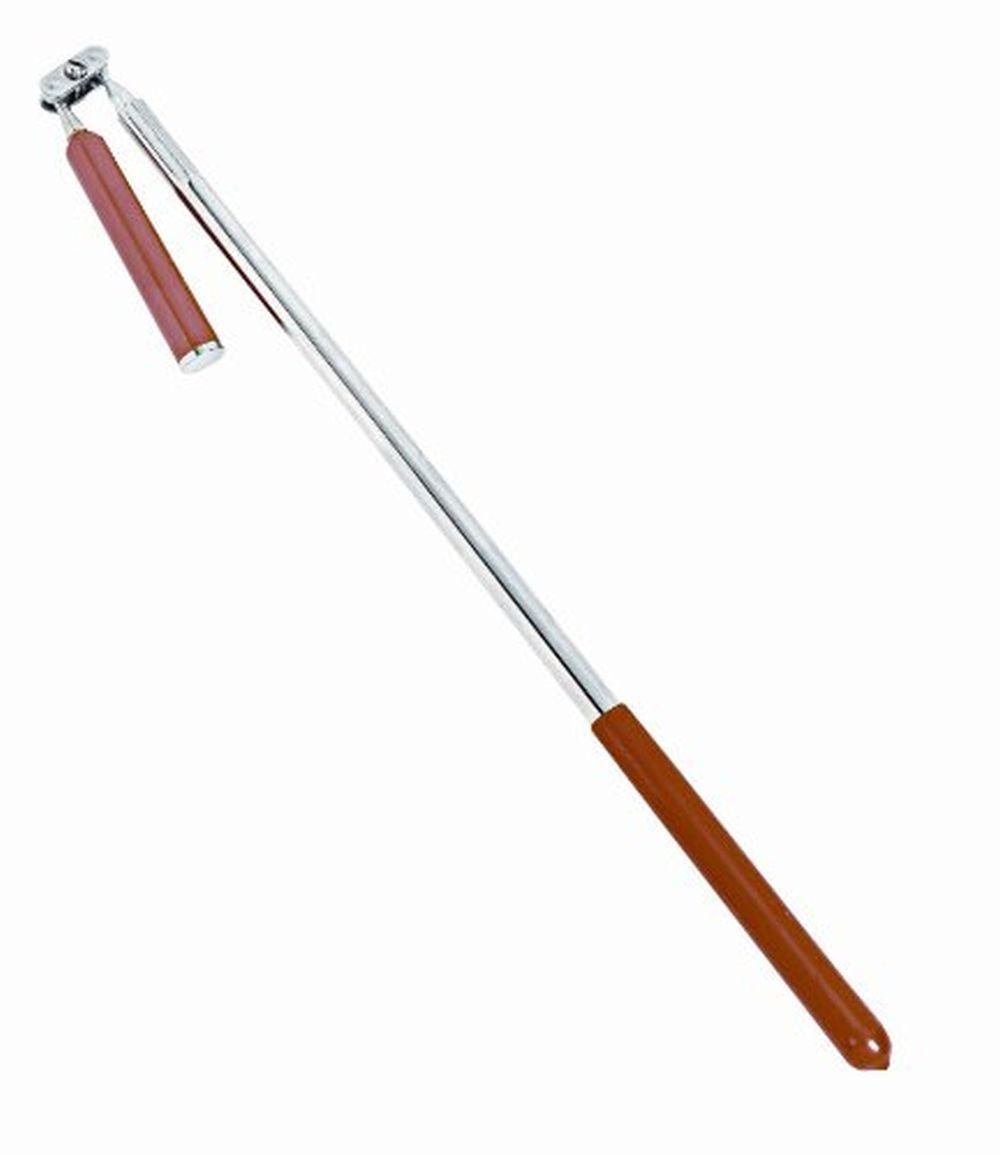 Blackhawk ZT-1193 Telescoping Magnet Tool