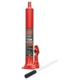 thumbnail image 1 of Blackhawk bh2045 4 ton hydraulic long jack, 1 of 2