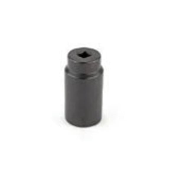 Blackhawka 578-U with 622M-2 .50 in. Drive 22Mm Impact Socket - 6 Point