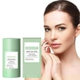 Worst Blackhead Removalcoming Soon - 7flhox7
