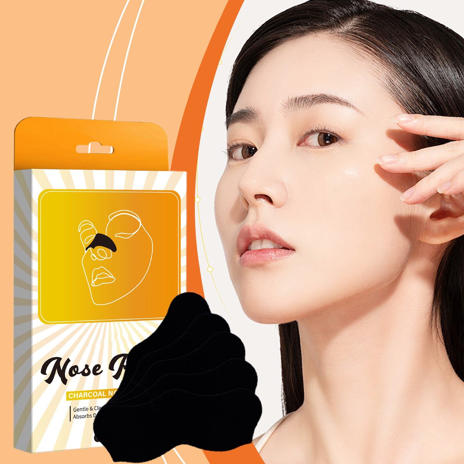 Face Steamer,Beauty Nymph Spa Home Facial Steamer Sauna Pores And Extract Blackheads, Rejuvenate And Hydrate Your Skin For Youthful Complexion- Face - View #6