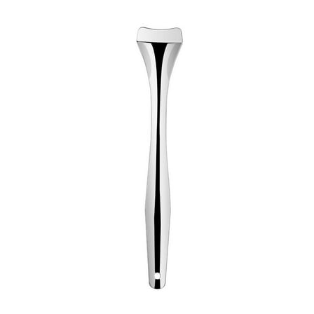 Blackhead Removal Tool Facial Cleaning Tool For Deep Pore Cleansing New Q4