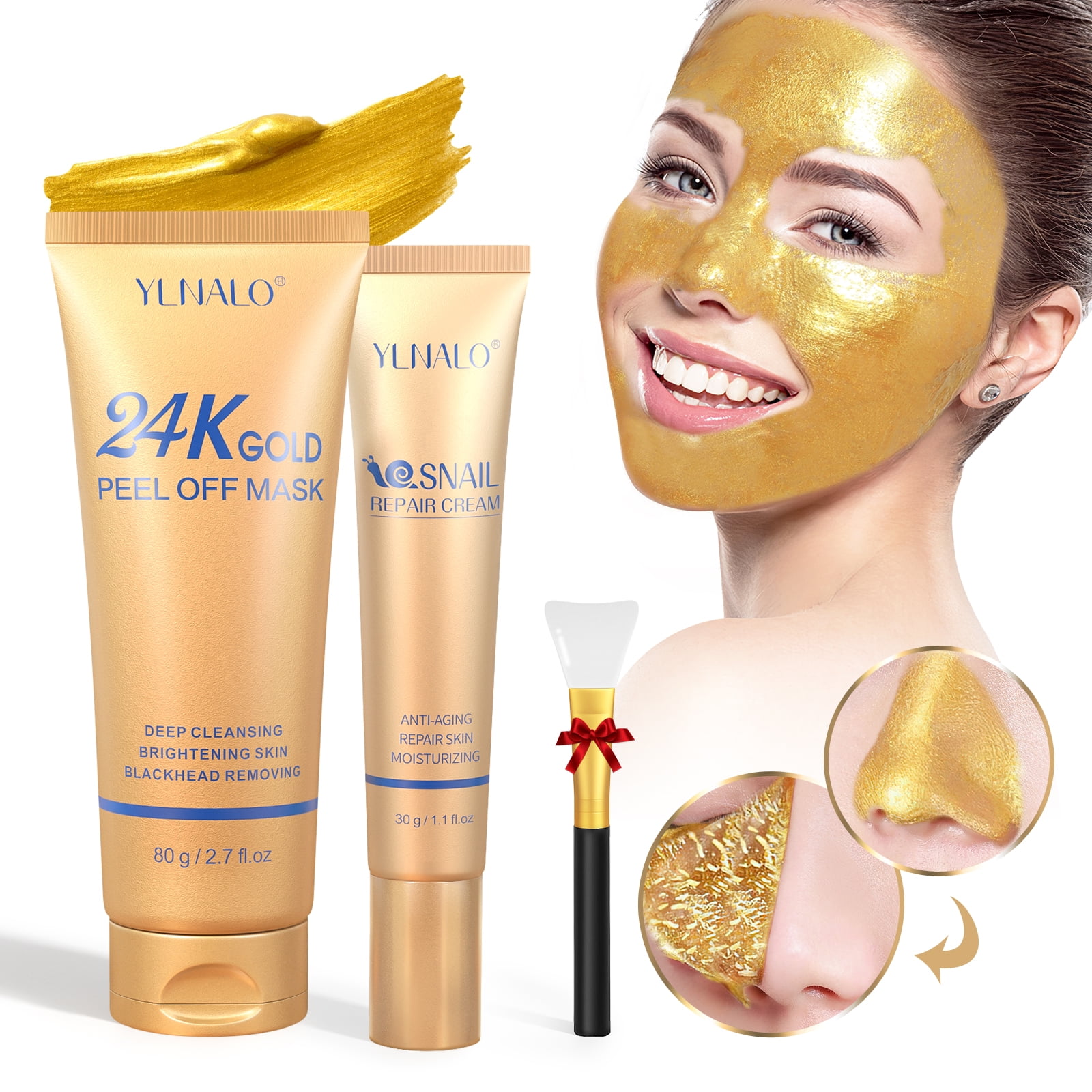 Blackheads On Face Removal Cream