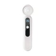 thumbnail image 1 of Blackhead Remover Tool Facial Pore Vacuum Cleaner with Adjustable Suction Modes USB Rechargeable Comedone Extractor for Deep Skin Cleansing, 1 of 8