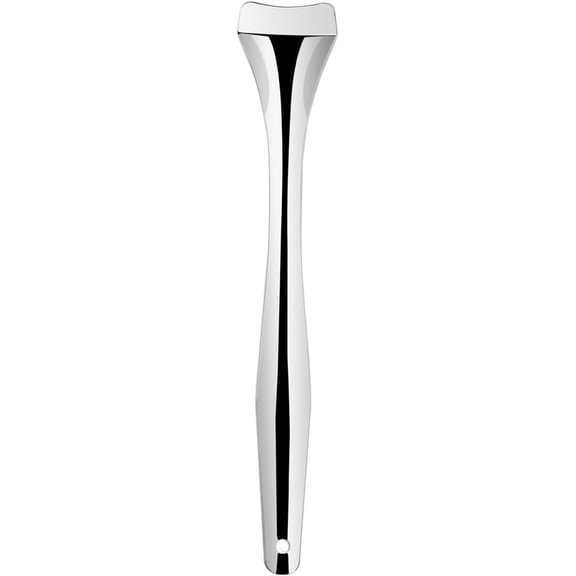 Blackhead Remover Tools, Pore Spatula, Nose Pore Scraper Manual Blackhead Squeezing Tool, Face Spatula for Men and Women